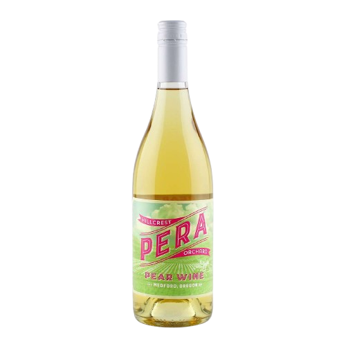 Pera u2013 375ml