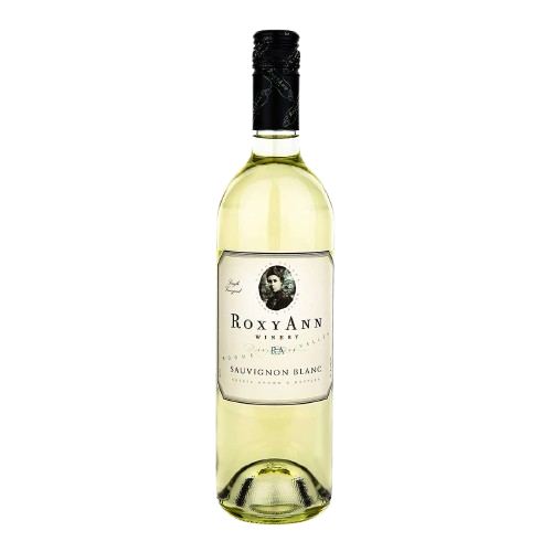 2024 Sauvignon Blanc