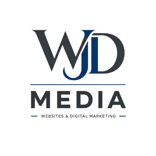 WJD Media