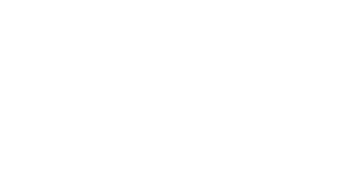 Rogue Valley Wine Tasting
