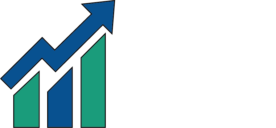 WJD Media