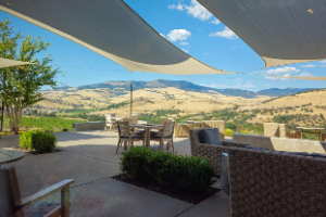 Top 5 Upper Rogue Valley Itinerary: Wine, River Views & Hidden Gems