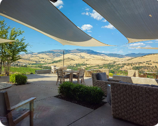 Top 5 Upper Rogue Valley Itinerary: Wine, River Views & Hidden Gems