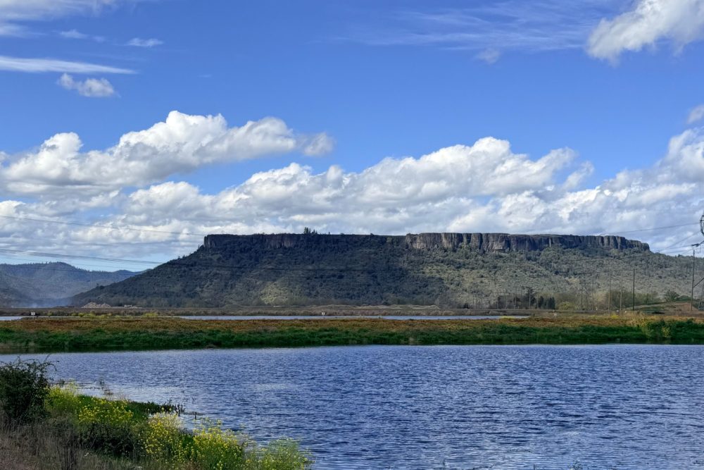 Discover the Upper Rogue Valley: A Scenic Escape for Wine, Adventure, and Relaxation