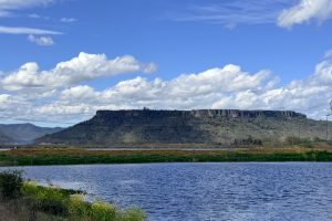 Discover the Upper Rogue Valley: A Scenic Escape for Wine, Adventure, and Relaxation