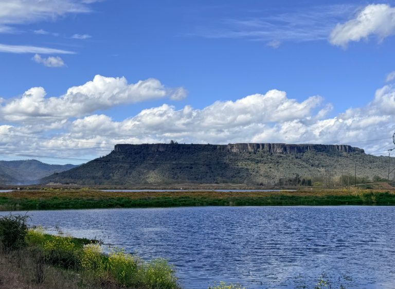 Discover the Upper Rogue Valley: A Scenic Escape for Wine, Adventure, and Relaxation