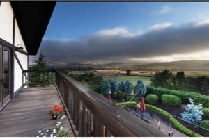 Top 10 Spring Experiences in the Rogue Valley: The Perfect Wine Country Itinerary