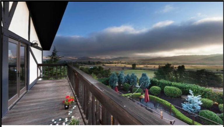 Top 10 Spring Experiences in the Rogue Valley: The Perfect Wine Country Itinerary