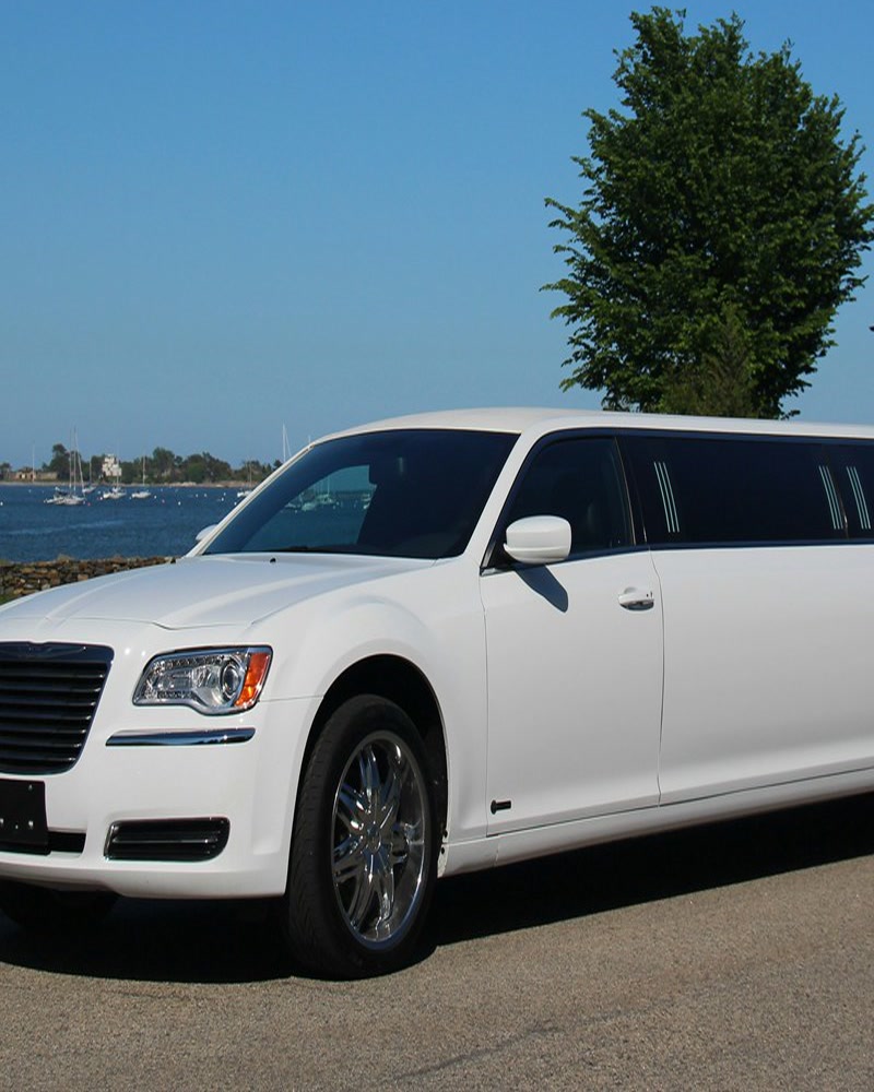 Transportation